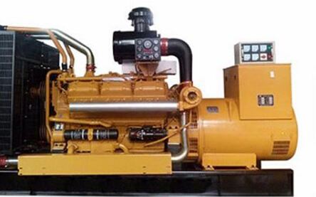 榆社发电机出租 榆社发电机出租