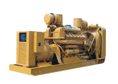 榆社发电机出租 榆社发电机出租