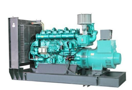 榆社发电机出租 榆社发电机出租