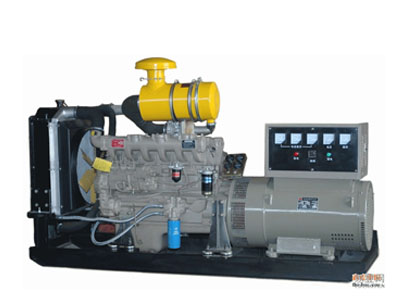 榆社有关风力发电机组反飓风损坏办法